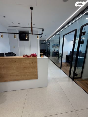 תוצרת הארץ 3