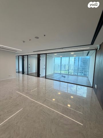 תוצרת הארץ 3