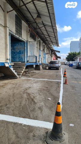 אהוד קינמון 