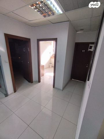 משרדים, רוז'נסקי, מב"ת מערב, אזור תעשייה חדש, ראשון לציון