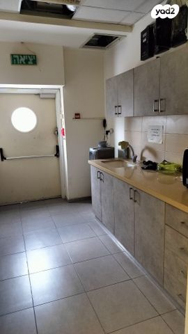 משרדים, המעיין, הפארק הטכנולוגי, מודיעין מכבים רעות