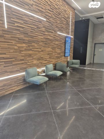 משרדים, הרצליה