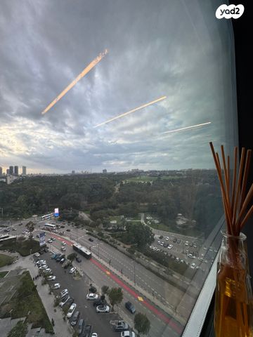 משרדים, בני ברק