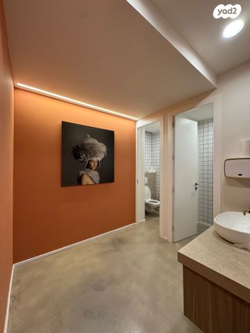 משרדים, בני ברק