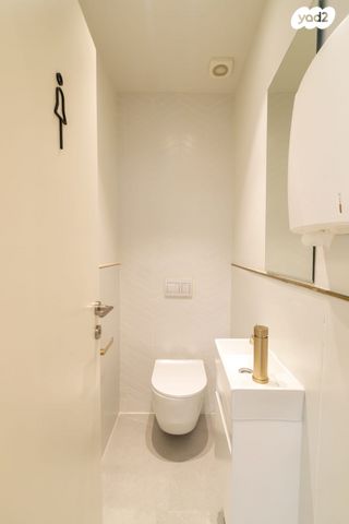 משרדים, החשמונאים, גני שרונה, קרית הממשלה, תל אביב יפו