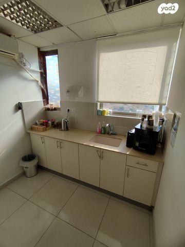 משרדים, רוז'נסקי, מב"ת מערב, אזור תעשייה חדש, ראשון לציון