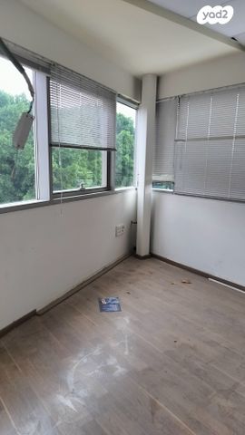 משרדים, המעיין, הפארק הטכנולוגי, מודיעין מכבים רעות