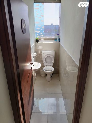 משרדים, רוז'נסקי, מב"ת מערב, אזור תעשייה חדש, ראשון לציון