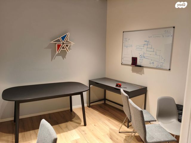 משרדים, המעיין, הפארק הטכנולוגי, מודיעין מכבים רעות