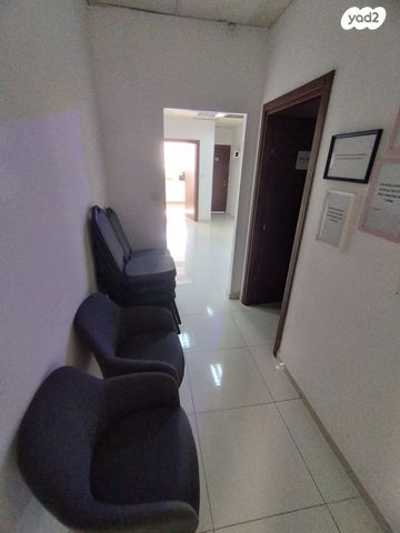 משרדים, רוז'נסקי, מב"ת מערב, אזור תעשייה חדש, ראשון לציון