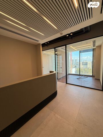 תוצרת הארץ 1