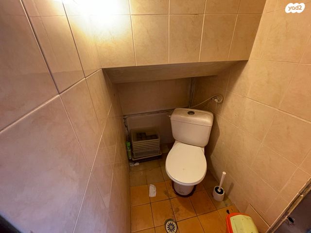 חנויות/ שטח מסחרי, מזא"ה 1, לב תל אביב, לב העיר צפון, תל אביב יפו