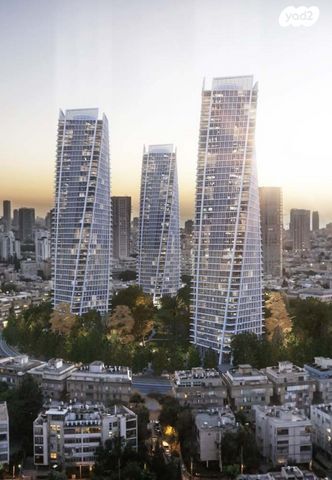 מרתף, ה' באייר, הצפון החדש - כיכר המדינה, תל אביב יפו