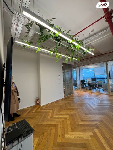 משרדים, בני ברק