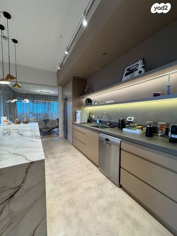 משרדים, בני ברק