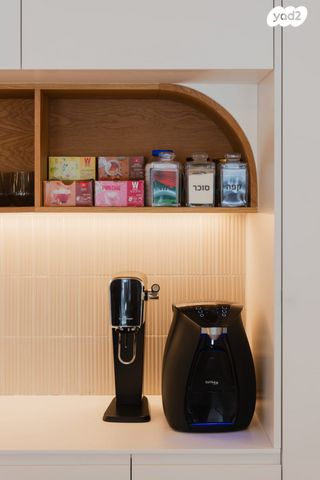 משרדים, החשמונאים, גני שרונה, קרית הממשלה, תל אביב יפו