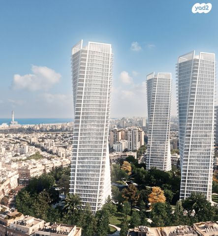 מרתף, ה' באייר, הצפון החדש - כיכר המדינה, תל אביב יפו