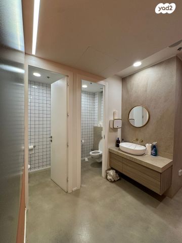 משרדים, בני ברק