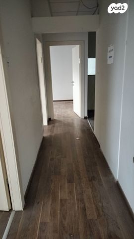 משרדים, המעיין, הפארק הטכנולוגי, מודיעין מכבים רעות