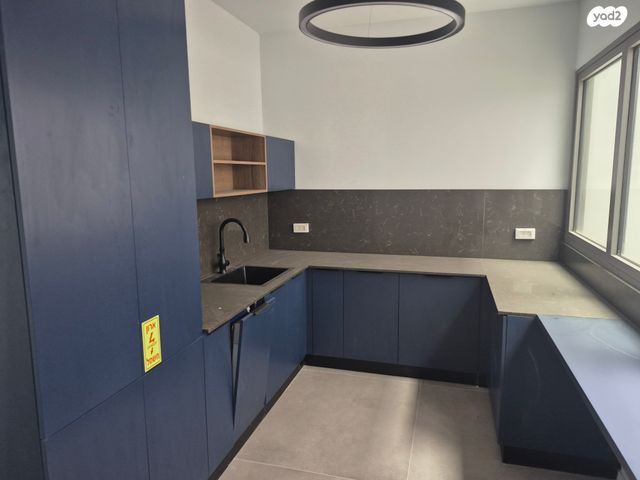 משרדים, הרצליה