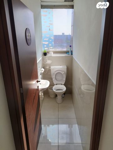 משרדים, רוז'נסקי, מב"ת מערב, אזור תעשייה חדש, ראשון לציון