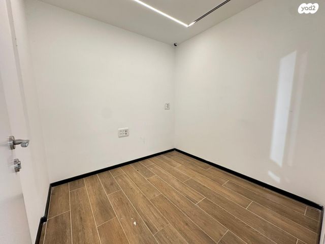 משרדים, התעשייה 8, אזור תעשייה קרית אתגרים, רעננה