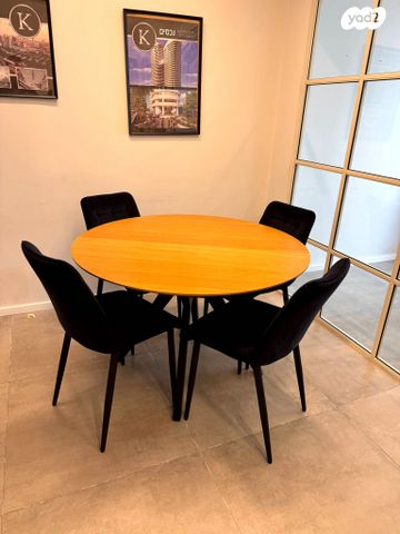 משרדים, דרך מנחם בגין, מונטיפיורי, הרכבת, תל אביב יפו