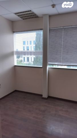 משרדים, המעיין, הפארק הטכנולוגי, מודיעין מכבים רעות