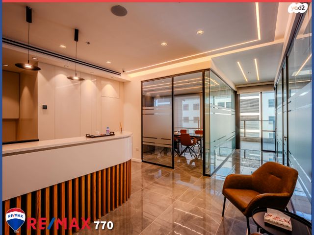 יהושע חנקין 