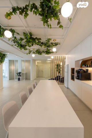 משרדים, החשמונאים, גני שרונה, קרית הממשלה, תל אביב יפו