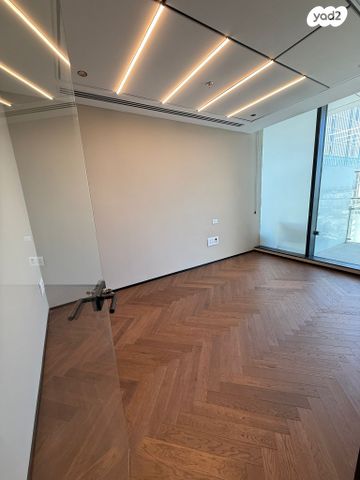 משרדים, תוצרת הארץ 1, סטארטסיב / רמת סיב, פתח תקווה