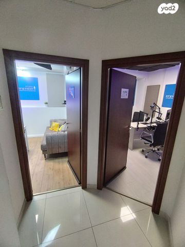 משרדים, רוז'נסקי, מב"ת מערב, אזור תעשייה חדש, ראשון לציון