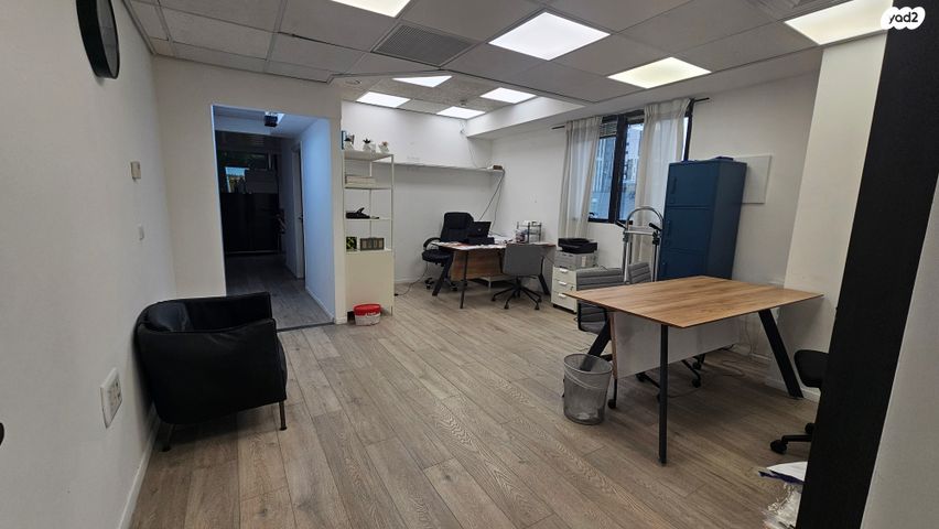 יונה קרמנצקי 