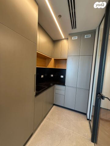 משרדים, תוצרת הארץ 1, סטארטסיב / רמת סיב, פתח תקווה