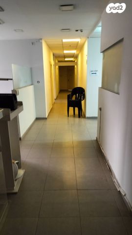 משרדים, המעיין, הפארק הטכנולוגי, מודיעין מכבים רעות