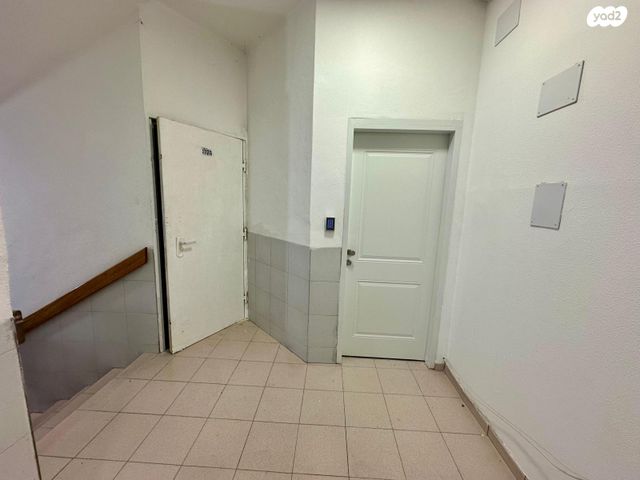 משרדים, יהושע חנקין 38, דרום עפולה, עפולה