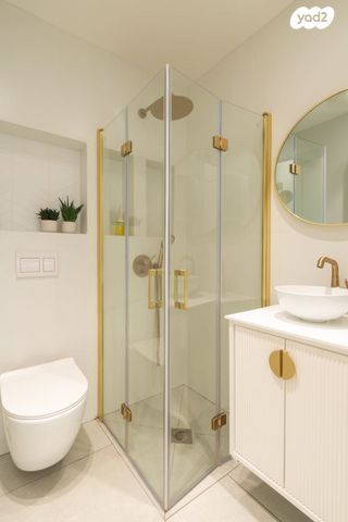 משרדים, הארבעה, גני שרונה, קרית הממשלה, תל אביב יפו