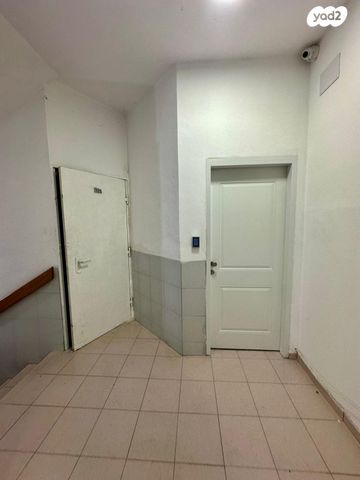 משרדים, יהושע חנקין 38, דרום עפולה, עפולה