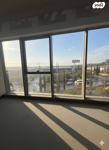 משרדים, מודיעין מכבים רעות