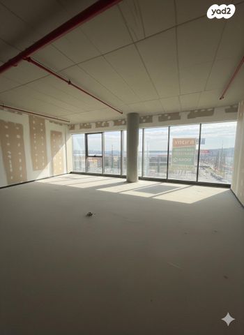 משרדים, מודיעין מכבים רעות