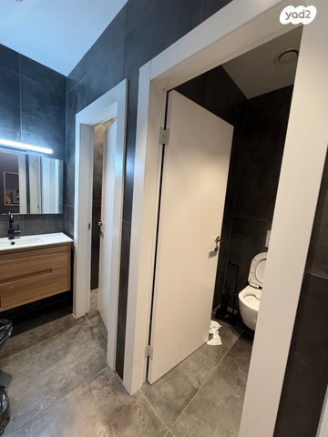 משרדים, תוצרת הארץ 3, סטארטסיב / רמת סיב, פתח תקווה