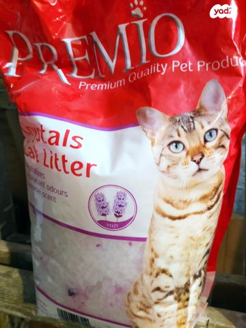 תמונת מודעה - חיות מחמד