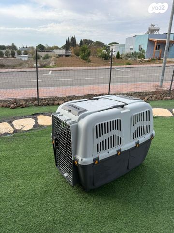 תמונת מודעה - חיות מחמד