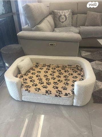 תמונת מודעה - חיות מחמד