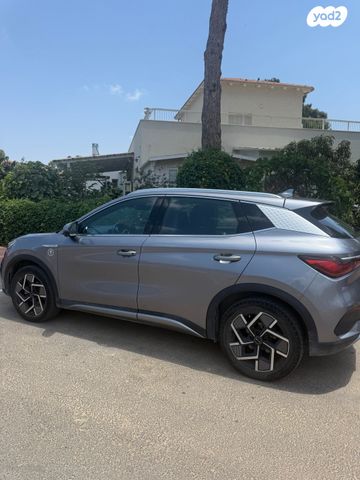 בי.ווי.די אטו 3