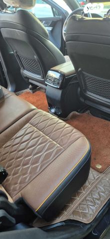 בי.ווי.די טאנג