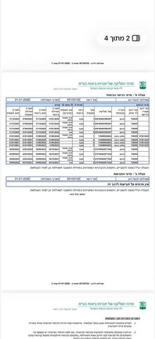 פורד מוסטנג