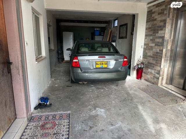 מודעת רכב שברולט מאליבו