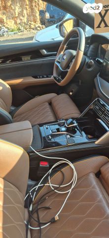 בי.ווי.די טאנג