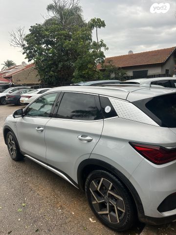 בי.ווי.די אטו 3